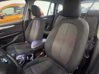 BMW Serie 2 2020