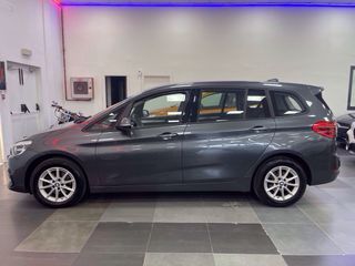 BMW Serie 2 2020