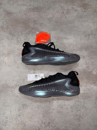 Adidas AE1 Low Anthony Edwards