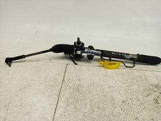CREMALLERA DIRECCION ROVER 200 | 01.95 - 01.99