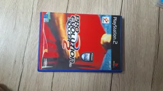 CONSOLA PS4 Slim 1TB + 3 Mandos