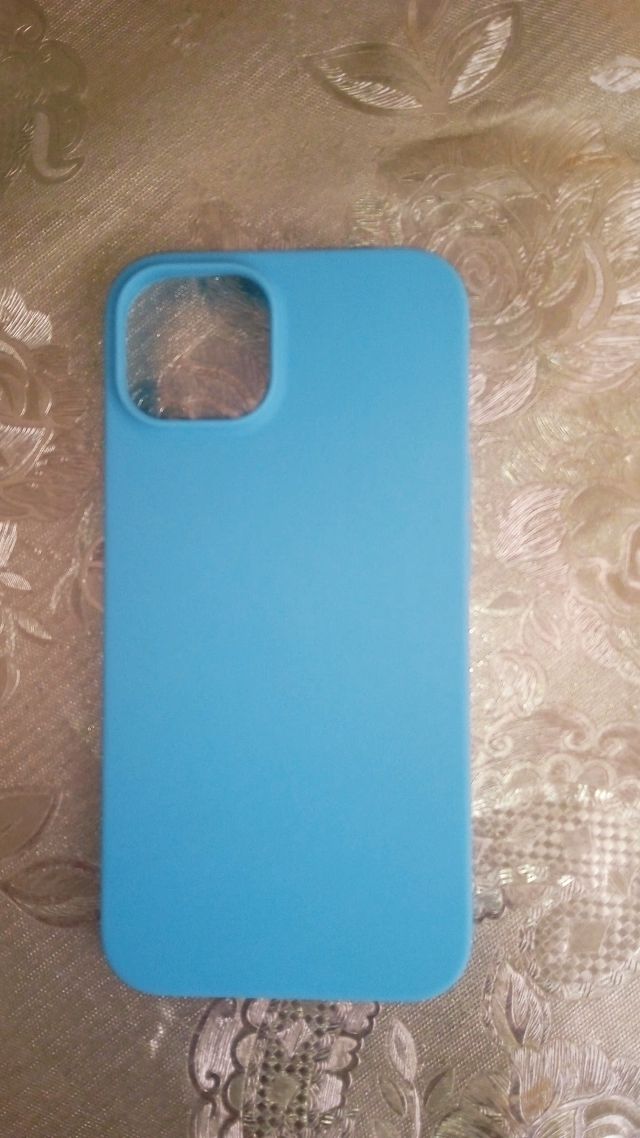 Fundas iPhone 13