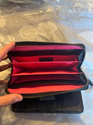 Cartera Tous Multicolor