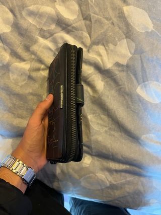 Cartera Tous Multicolor