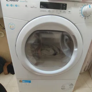 Asciugatrice Candy SmartPro