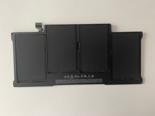 Batería MacBook Air 1466 buen
Rendimiento leer (C)