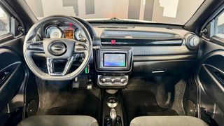 MICROCAR DUE DCI AIRE 2022