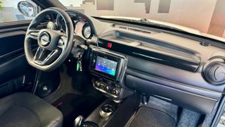 MICROCAR DUE DCI AIRE 2022