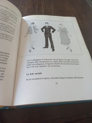 Il galateo ai giorni nostri