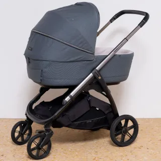 Silla de paseo Inglesina Aptica