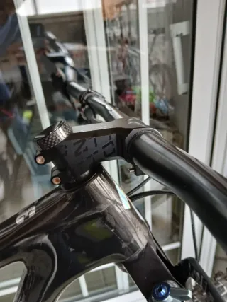 Specialized Epic Doble Suspensión