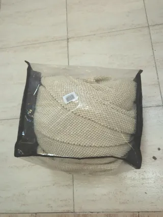 Funda Chaise Longue Faverti Beige