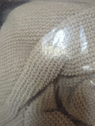 Funda Chaise Longue Faverti Beige