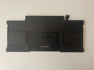 Batería MacBook Air 1466 buen
Rendimiento leer (D)