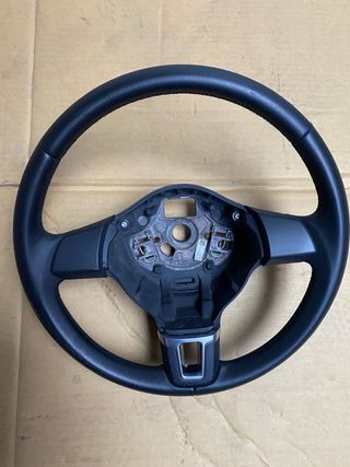 Volante Volkswagen Polo