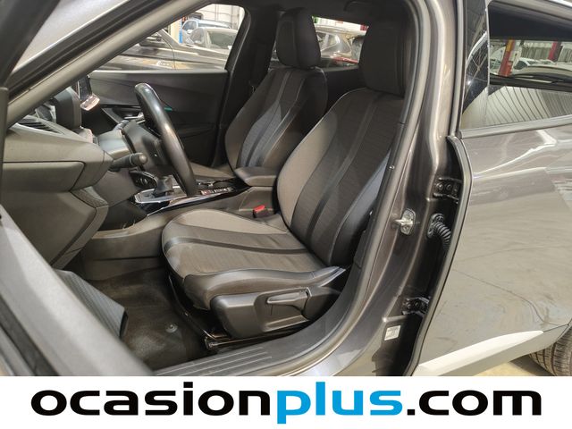 Peugeot 2008 PureTech 130 S&S Allure Pack 96 kW (130 CV)