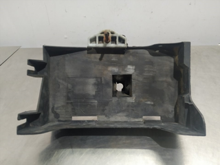 SOPORTE BATERIA LAND ROVER FREELANDER (LN) 204D3