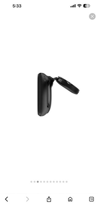 Tomtom start 52 GPS