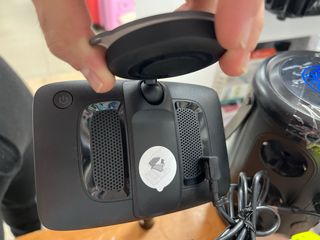 Tomtom start 52 GPS