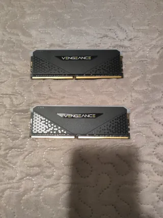 Placa Base ASUS ROG Strix X570-F Ryzen 5800X
