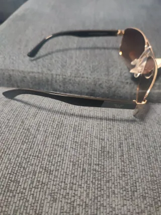 Gafas de sol SunVision hombre
