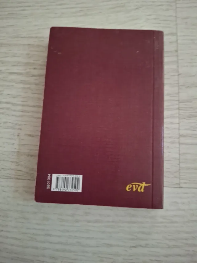 Santos Evangelios (Edición Pastoral): [Versión ...