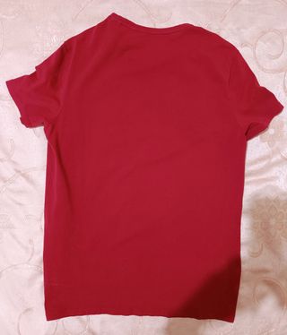 T-shirt Guess