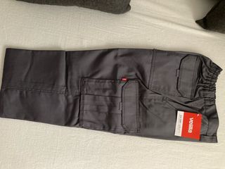 Pantalón Velilla Talla 40