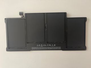 Batería MacBook Air 1466 buen
Rendimiento leer (E)