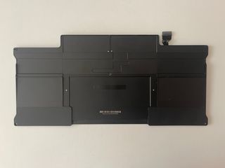 Batería MacBook Air 1466 buen
Rendimiento leer (E)
