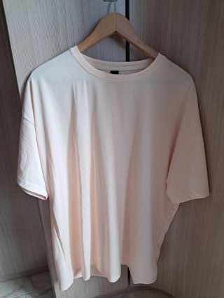 Conjunto chándal Shein.