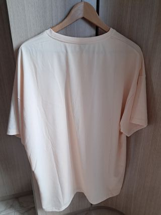 Conjunto chándal Shein.