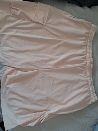 Conjunto chándal Shein.