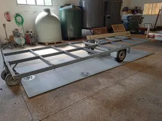 Plataforma