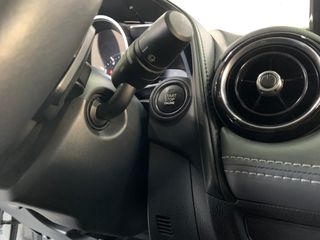 Mazda CX-3 2019