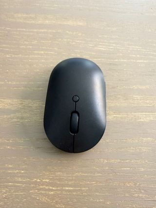 MSI Ordenador Portátil