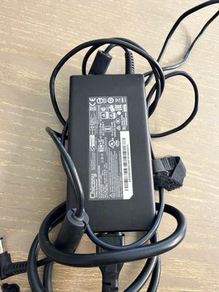 MSI Ordenador Portátil