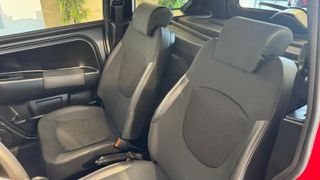MICROCAR MGO HX DCI 2023