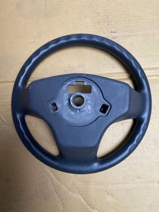 Volante Peugeot 207