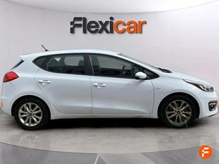 Kia Ceed 1.4 CRDi WGT 66kW (90CV) Business