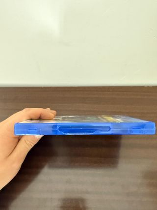 LEGO Batman 3 PS4 Gioco + Guida