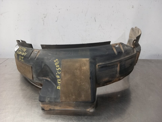 PASO RUEDA DELANTERO IZQUIERDO AUY YM21A16A573AC