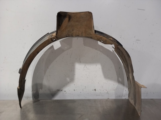 PASO RUEDA DELANTERO IZQUIERDO AUY YM21A16A573AC
