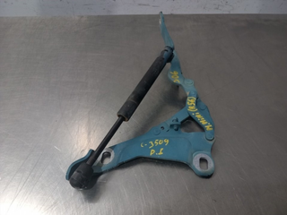 BISAGRA CAPO IZQUIERDA MINI MINI (R56) N12B16A 27