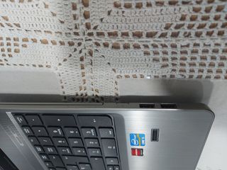 Portátil HP ProBook 4530s i5.Windows 11pro. 