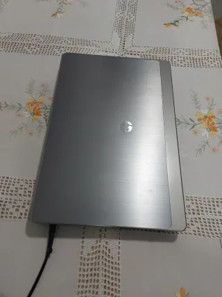 Portátil HP ProBook 4530s i5.Windows 11pro. 
