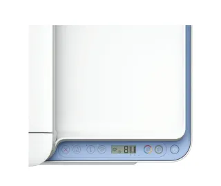 Impresora HP DeskJet Nueva (un único uso 12pags)