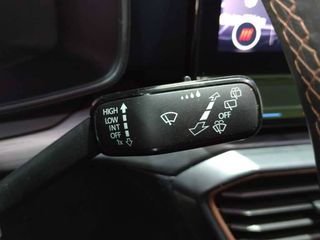 CUPRA Formentor VZ 2.0 TSI 4Drive DSG 310 5p