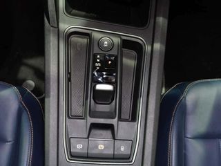 CUPRA Formentor VZ 2.0 TSI 4Drive DSG 310 5p