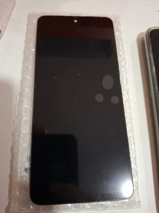 Schermo per Xiaomi 12 Lite